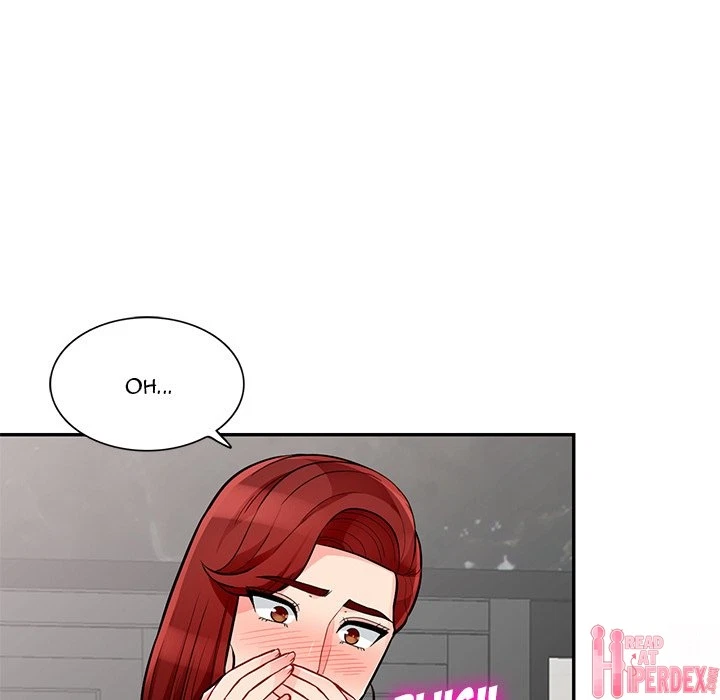 Chapter 48, page 51