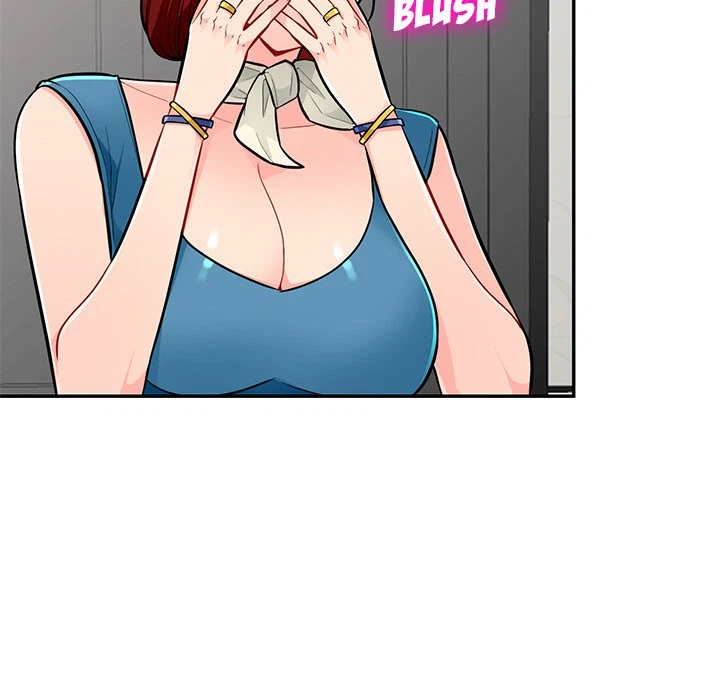 Chapter 48, page 52