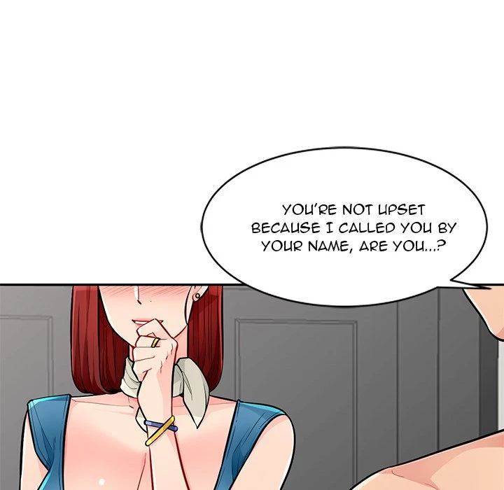 Chapter 48, page 55