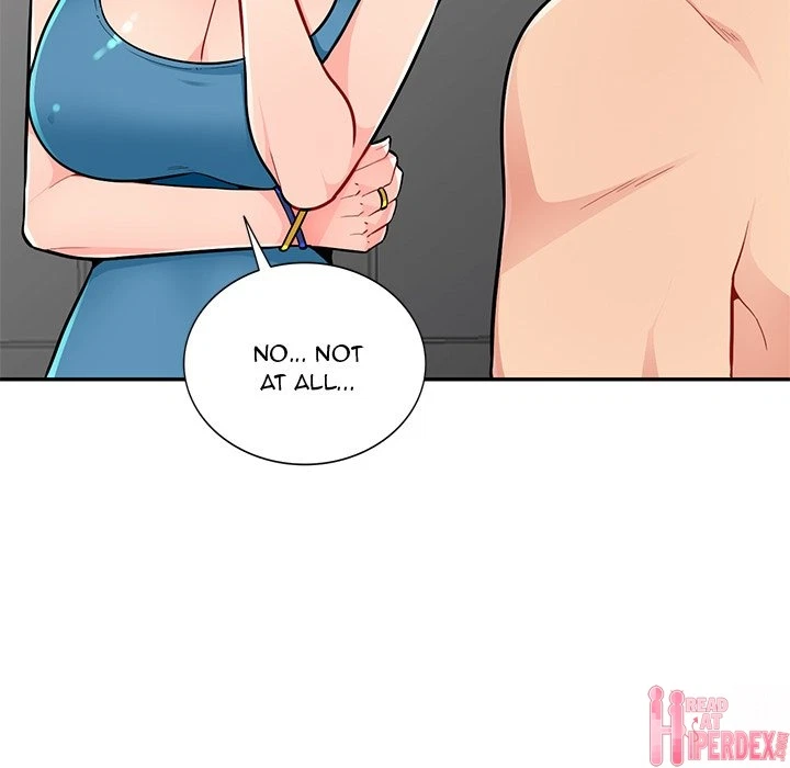 Chapter 48, page 56