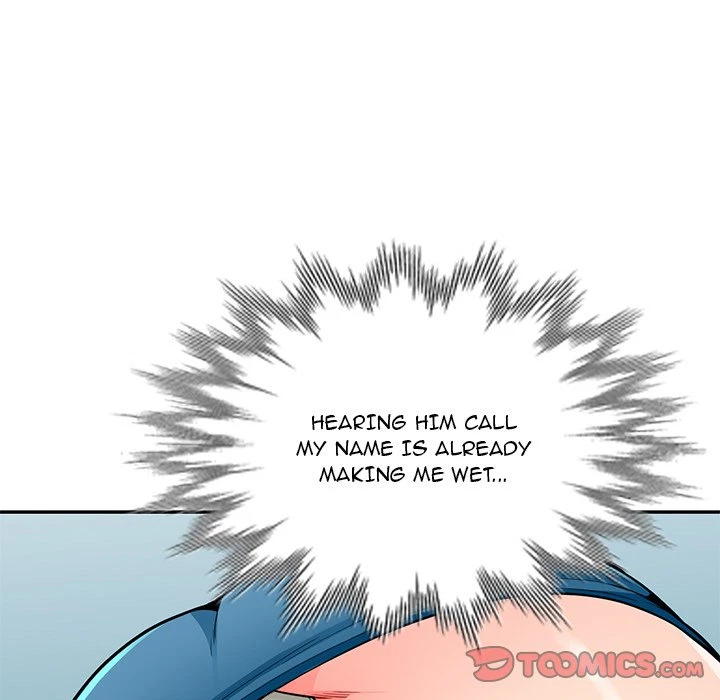 Chapter 48, page 57