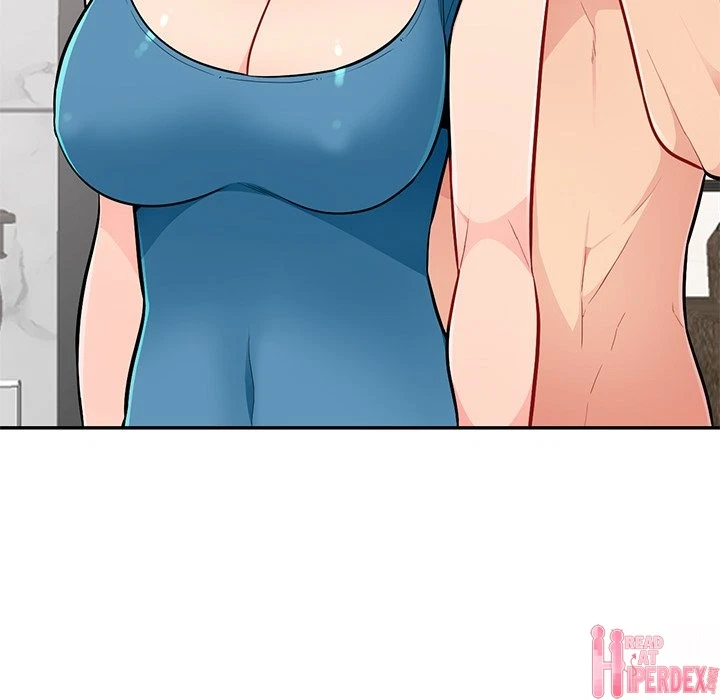Chapter 48, page 61