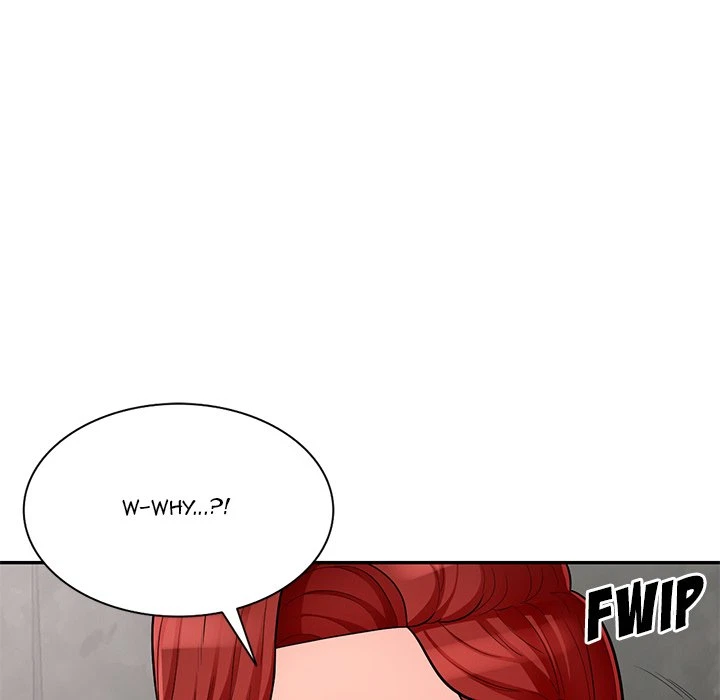 Chapter 48, page 62
