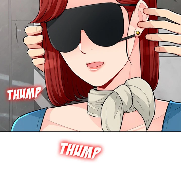 Chapter 48, page 63
