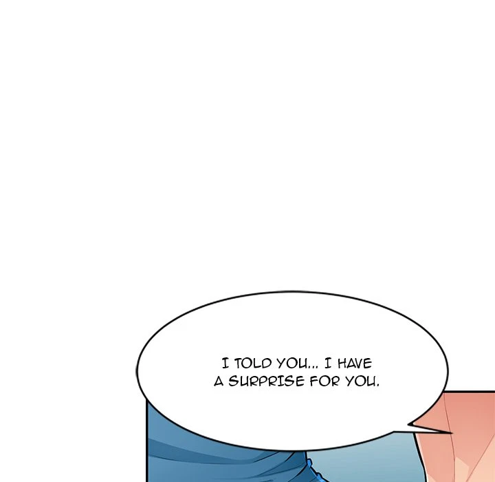 Chapter 48, page 64