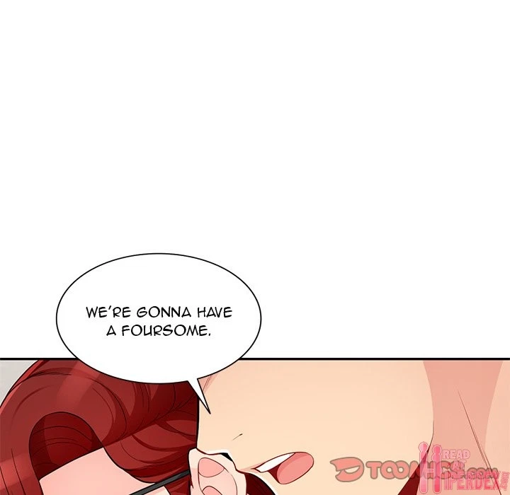 Chapter 48, page 66