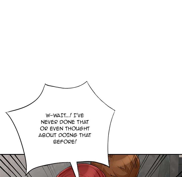 Chapter 48, page 68
