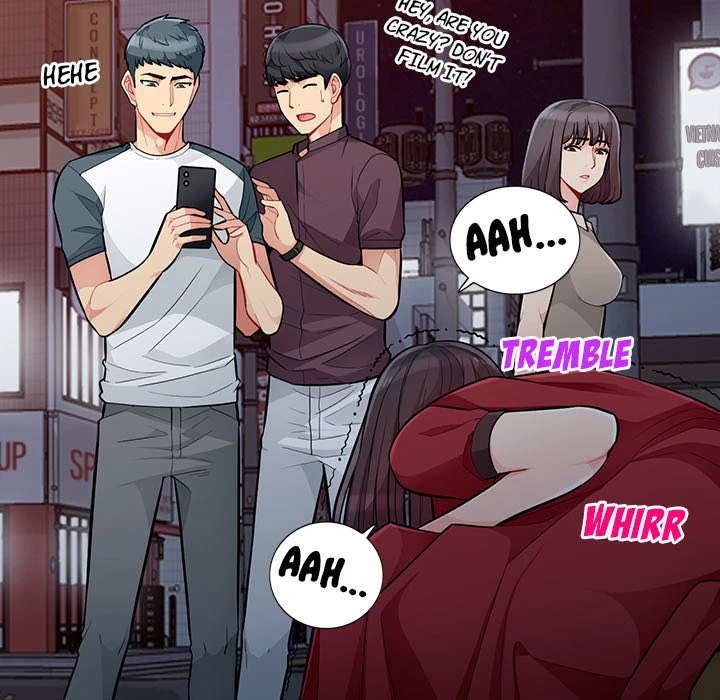 Chapter 48, page 7