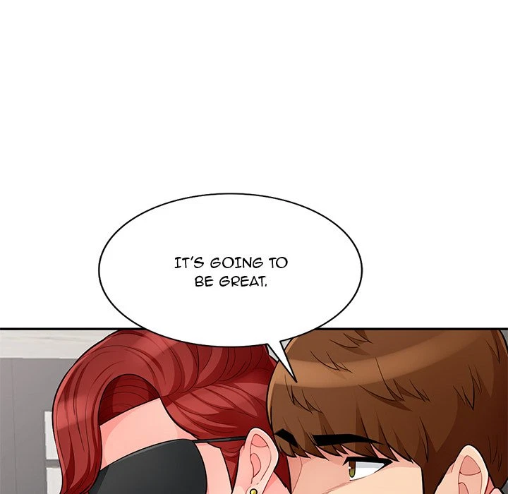 Chapter 48, page 73
