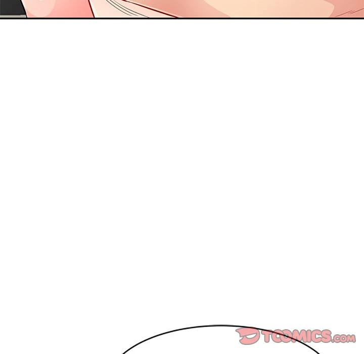 Chapter 48, page 75