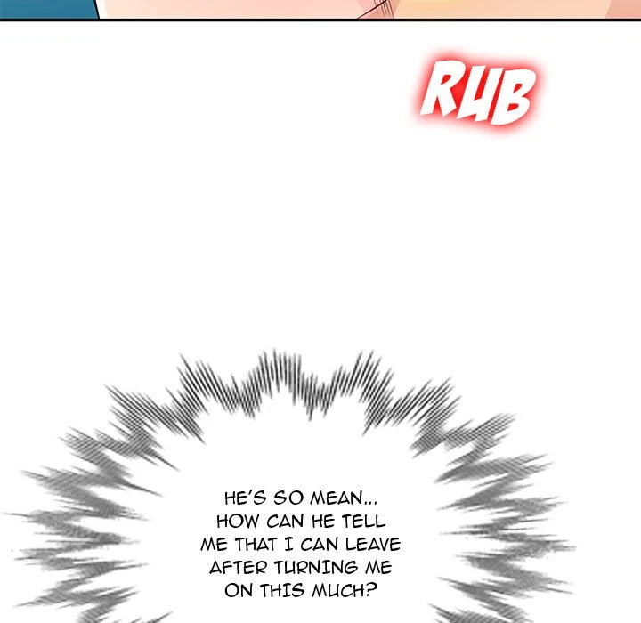 Chapter 48, page 77