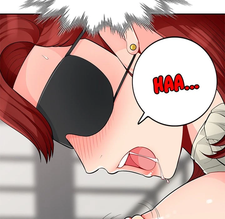 Chapter 48, page 78