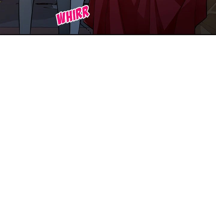 Chapter 48, page 8