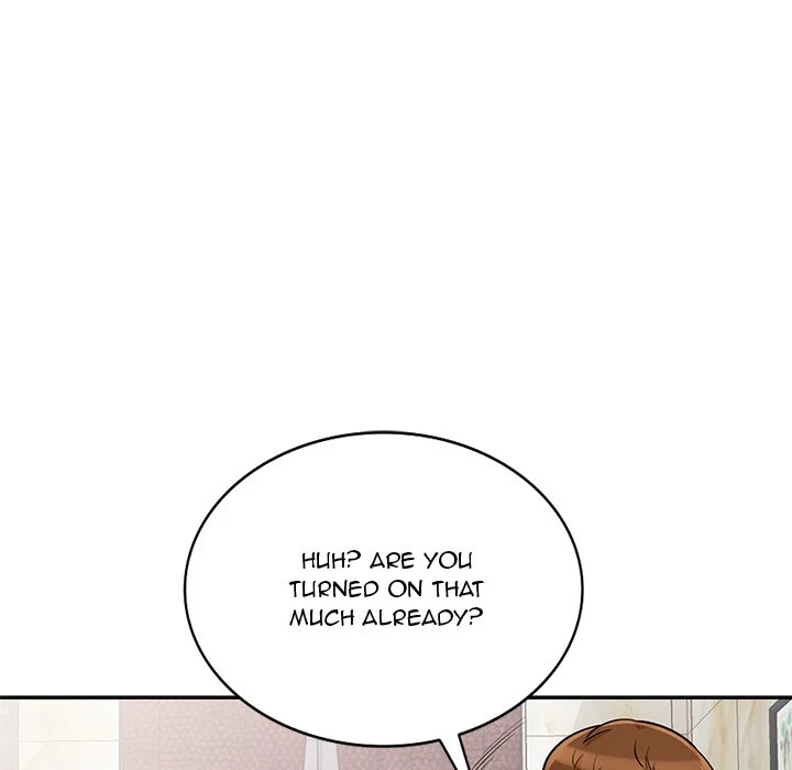 Chapter 48, page 85