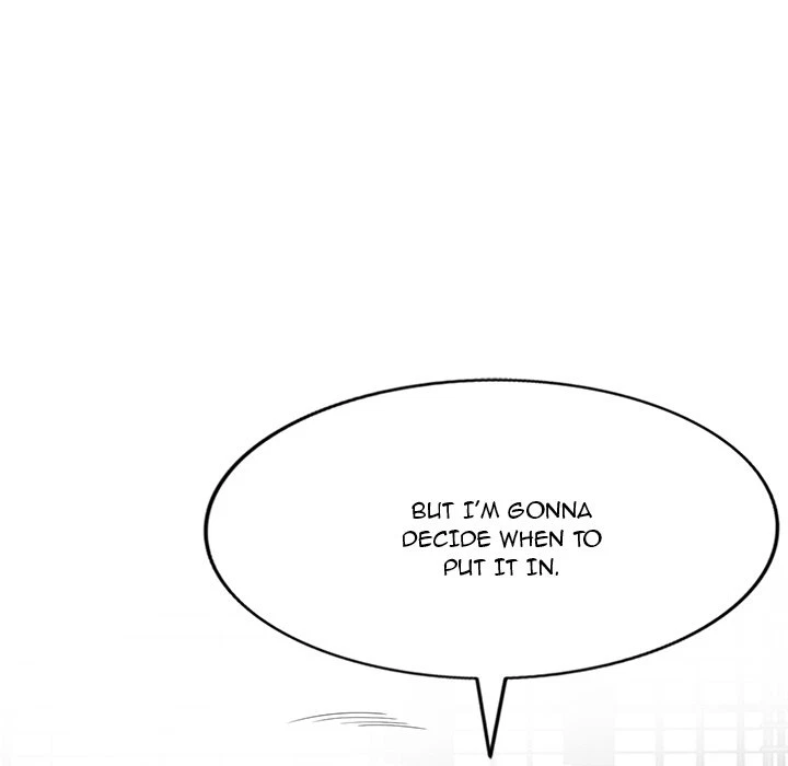 Chapter 48, page 87