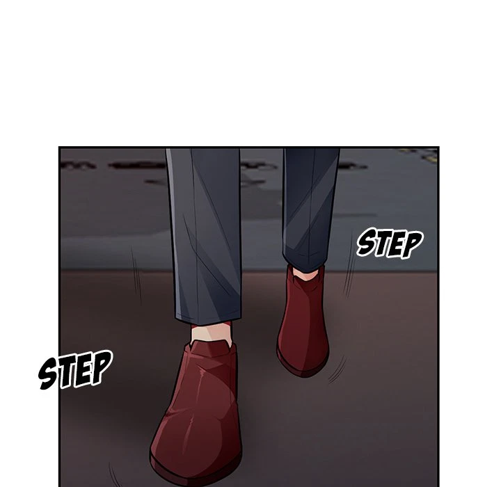 Chapter 48, page 9