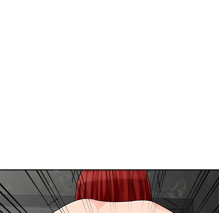 Chapter 48, page 90