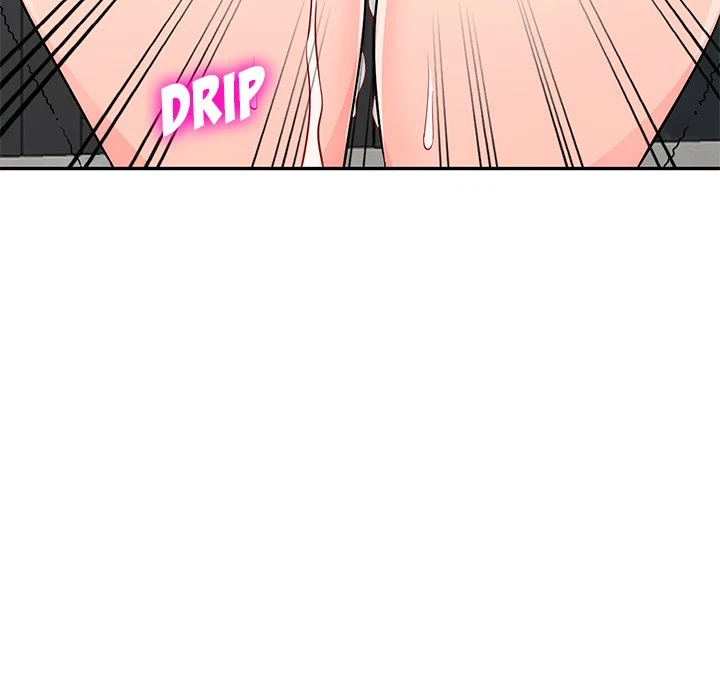 Chapter 48, page 92
