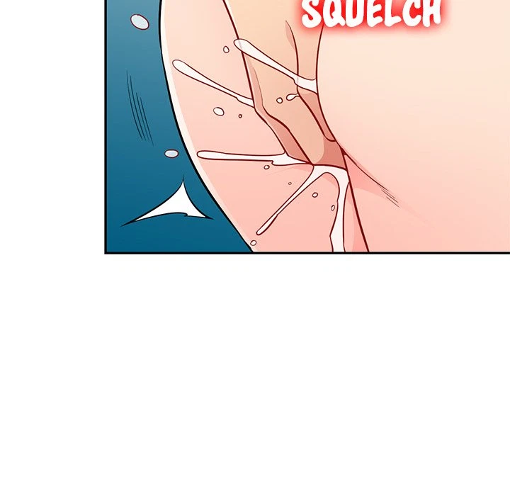 Chapter 48, page 94