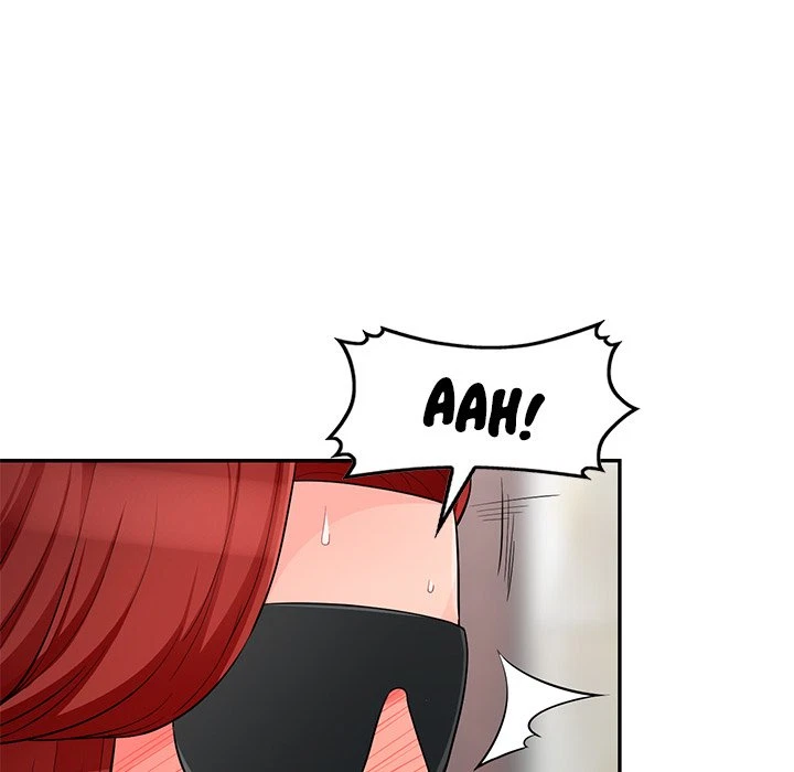 Chapter 48, page 95