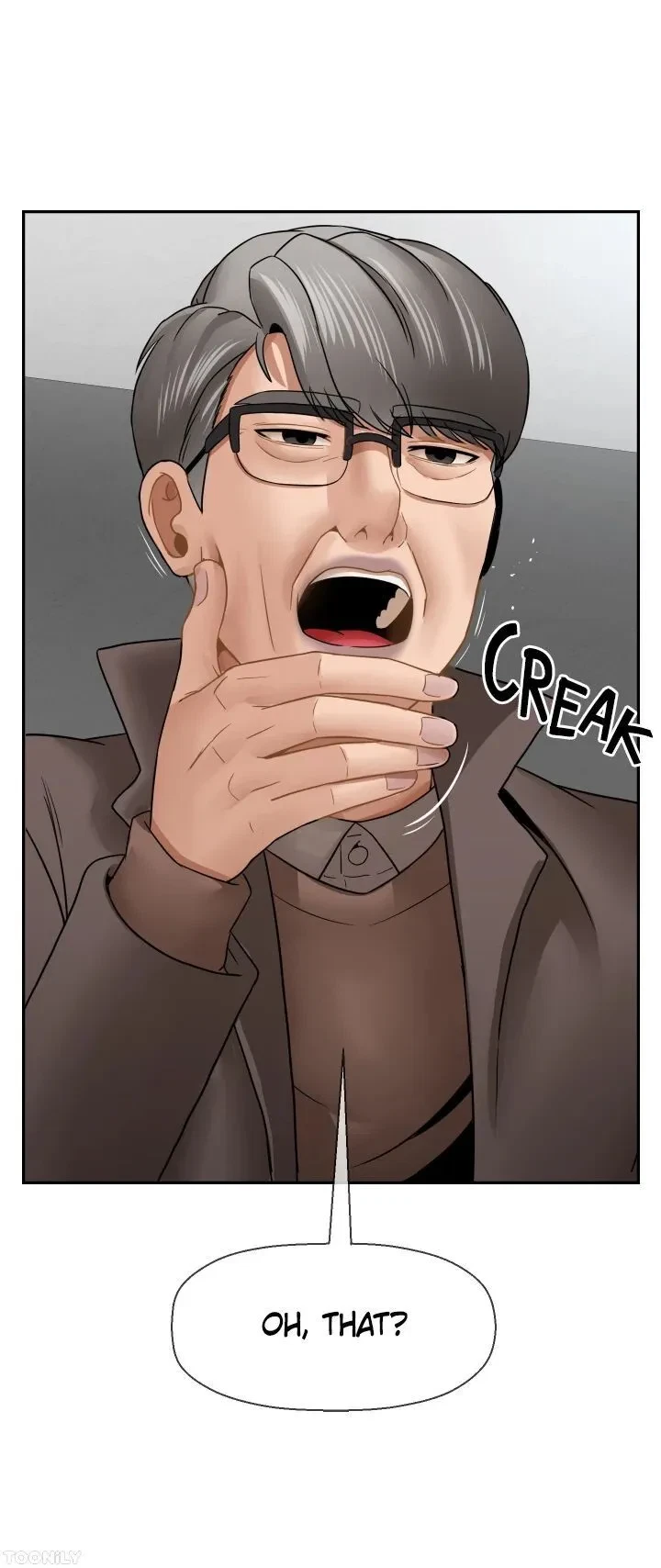 Sensual Lessons Chapter 50, page 13