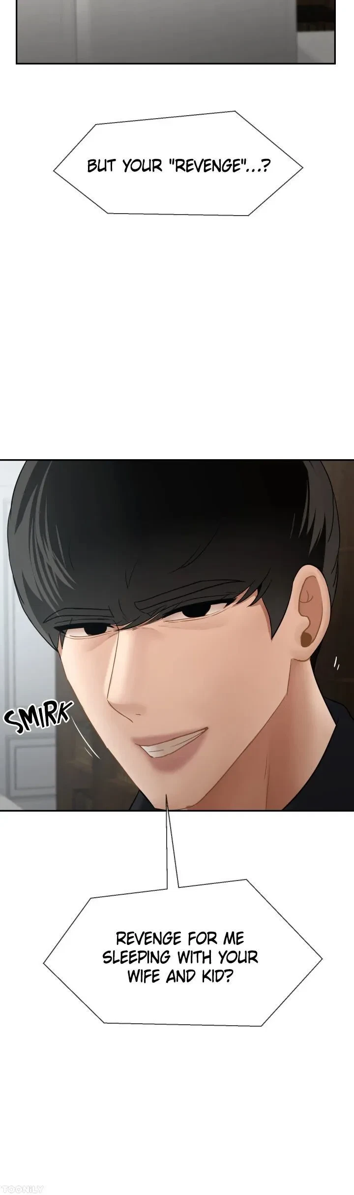 Sensual Lessons Chapter 50, page 19