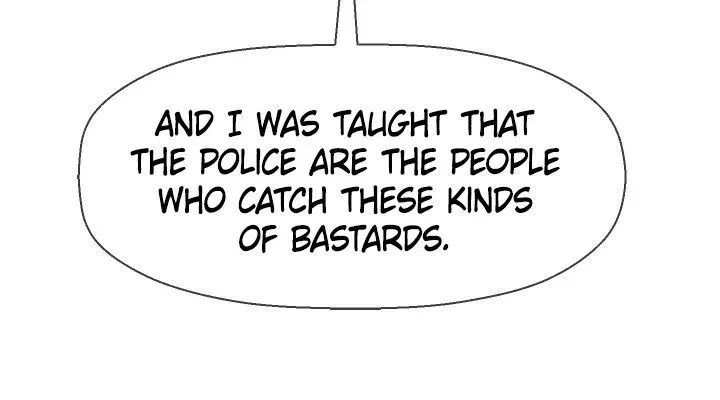 Sensual Lessons Chapter 50, page 3