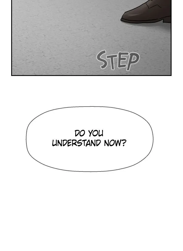 Sensual Lessons Chapter 50, page 30