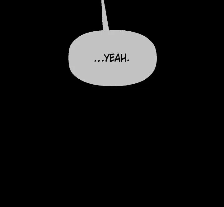 Sensual Lessons Chapter 50, page 52