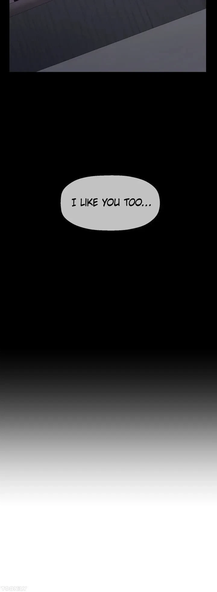 Sensual Lessons Chapter 50, page 54