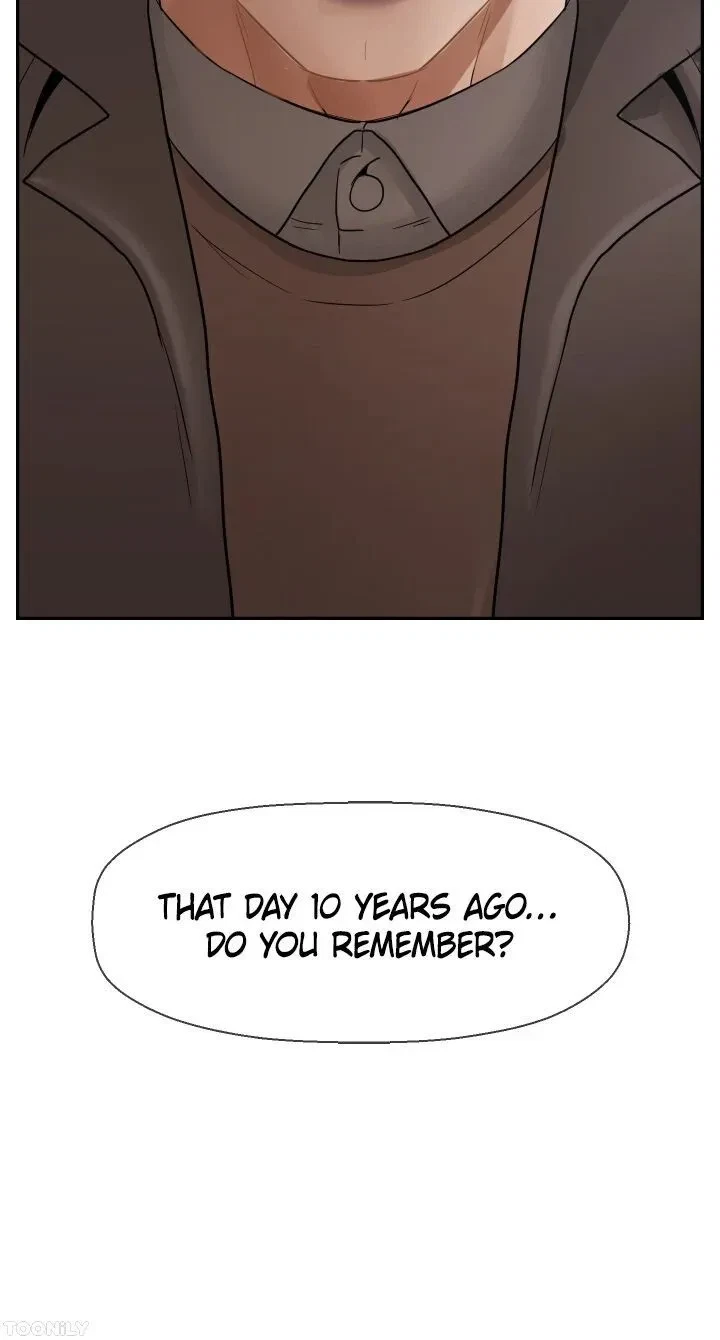 Sensual Lessons Chapter 50, page 58