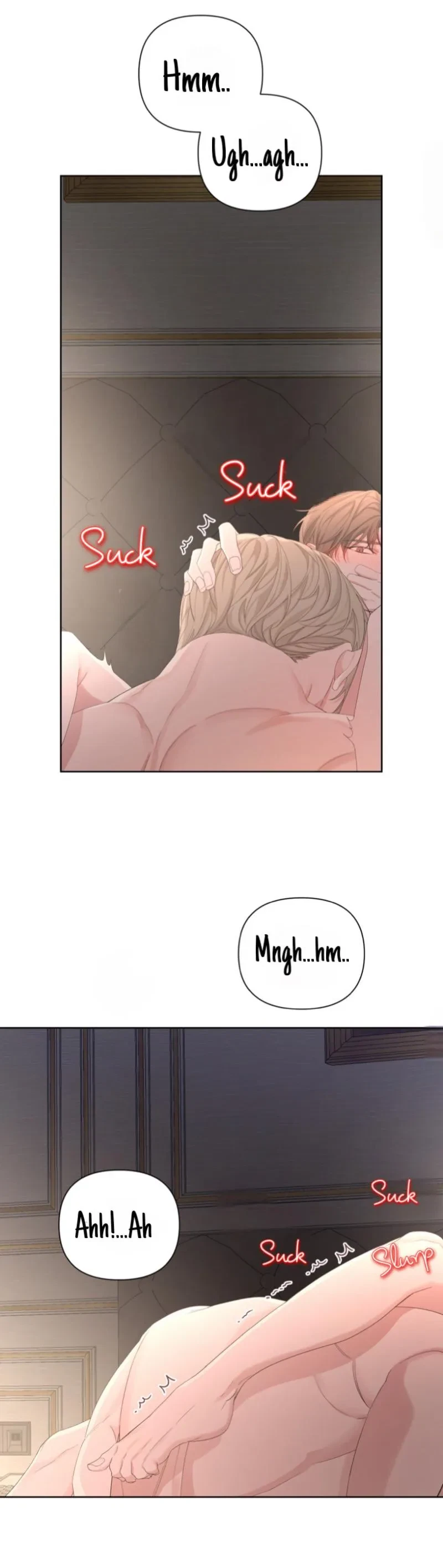 Chapter 44, page 12