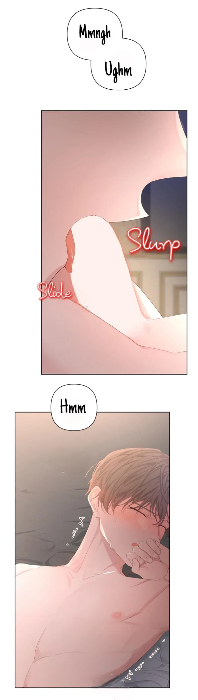 Chapter 44, page 13