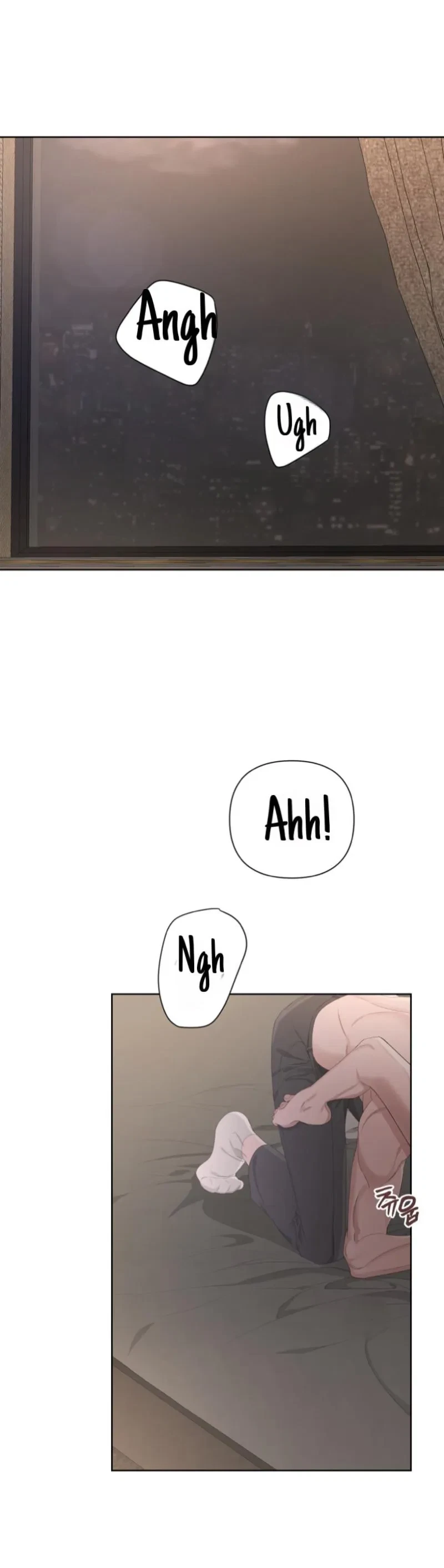 Chapter 44, page 14