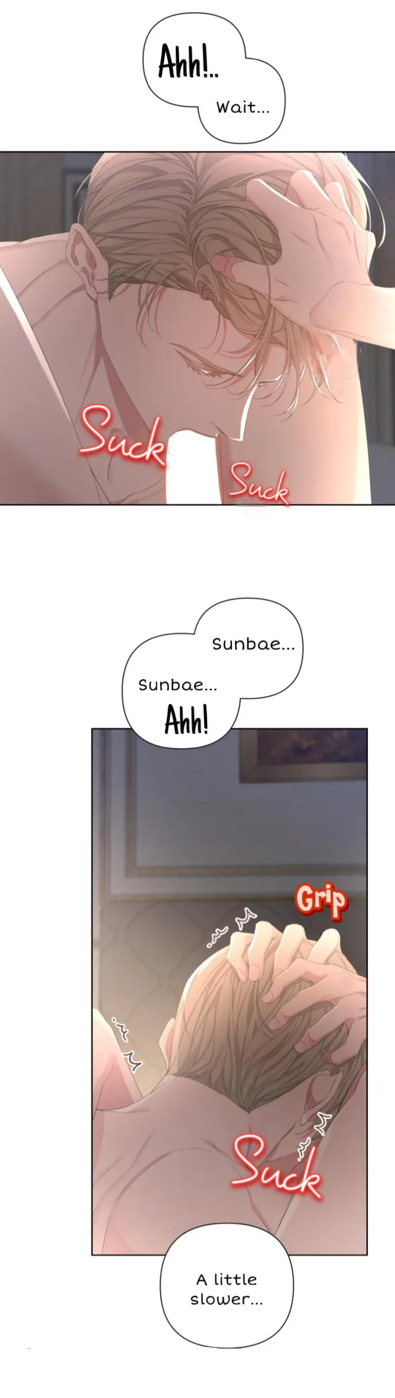 Chapter 44, page 16