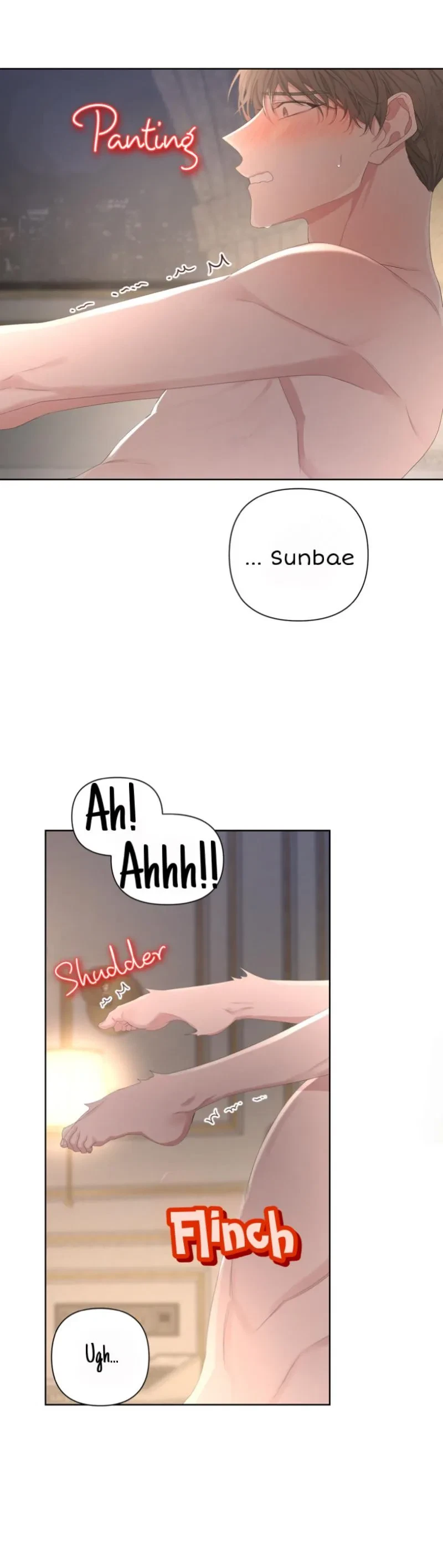 Chapter 44, page 17