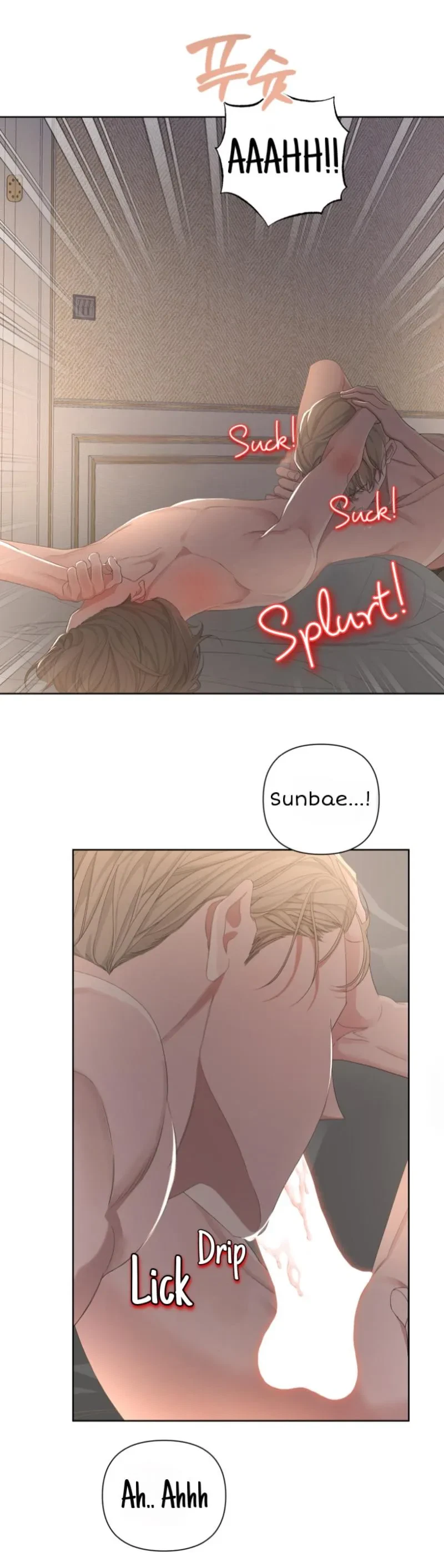 Chapter 44, page 19