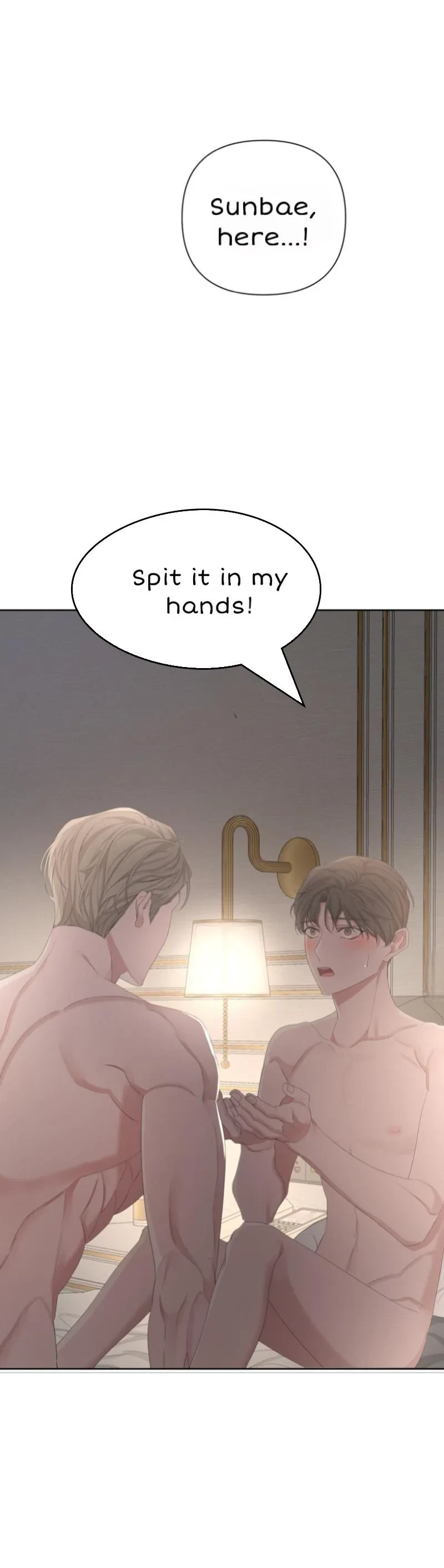 Chapter 44, page 22