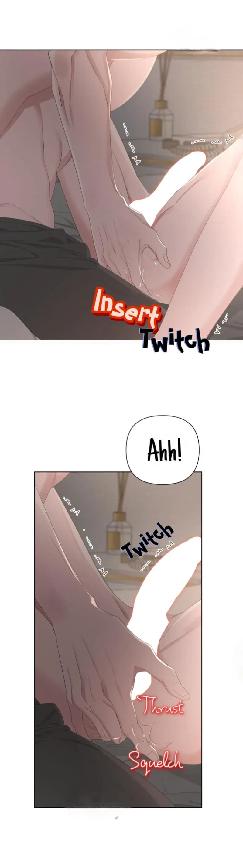 Chapter 44, page 25