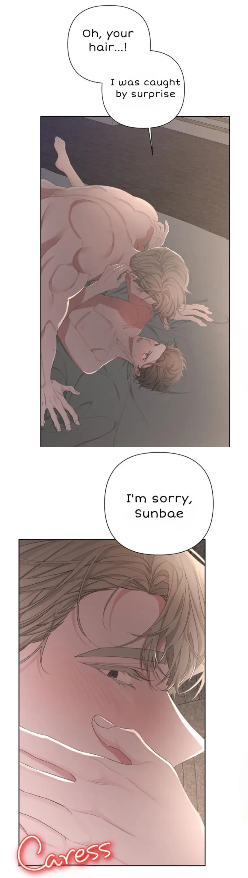 Chapter 44, page 30