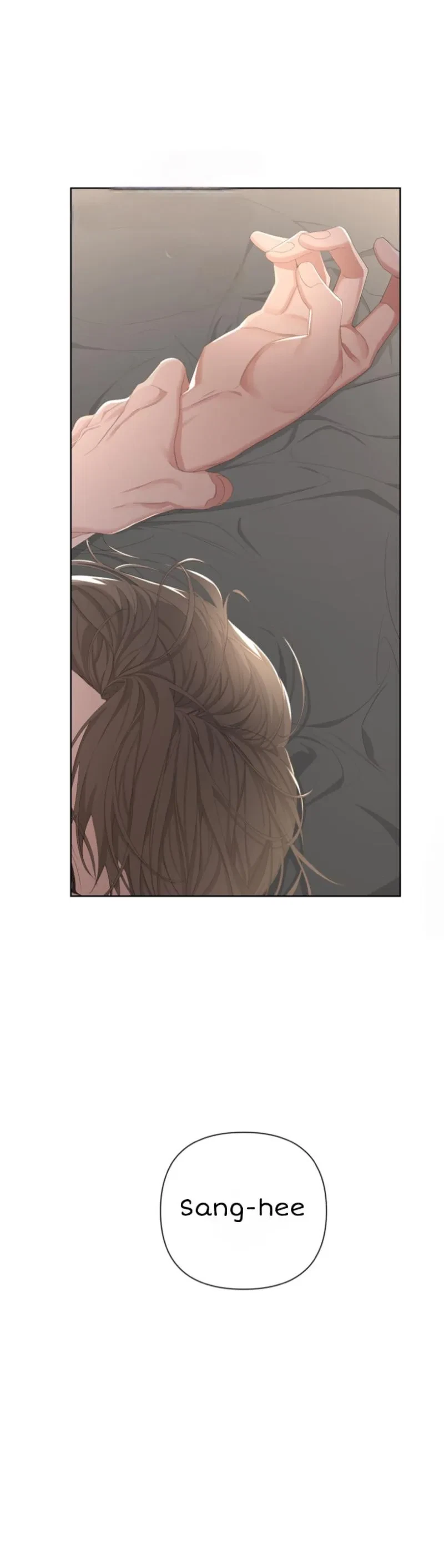Chapter 44, page 35