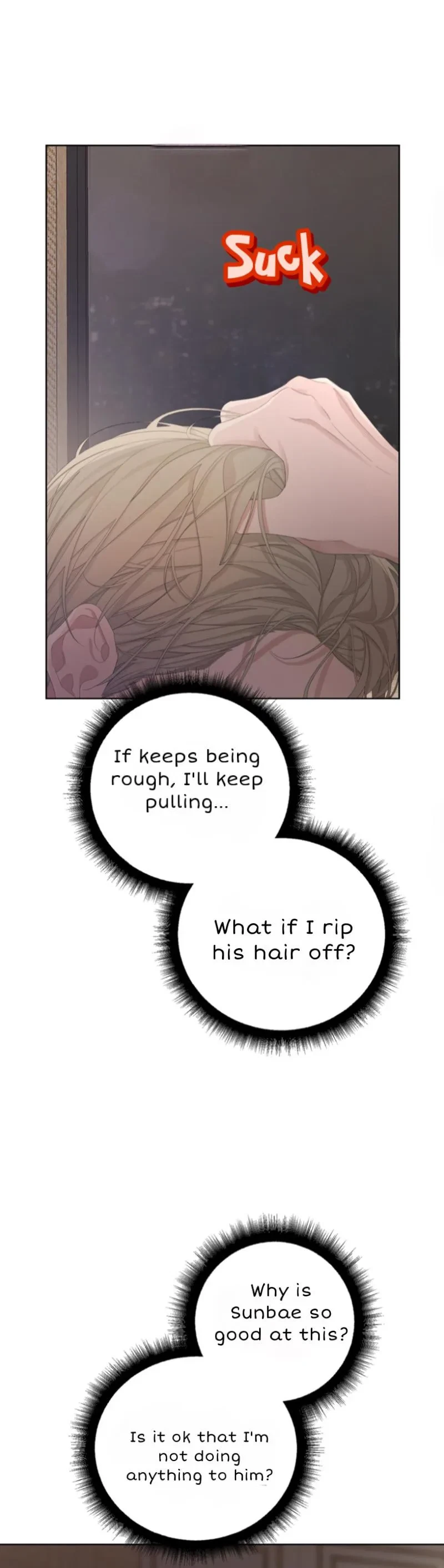 Chapter 44, page 7