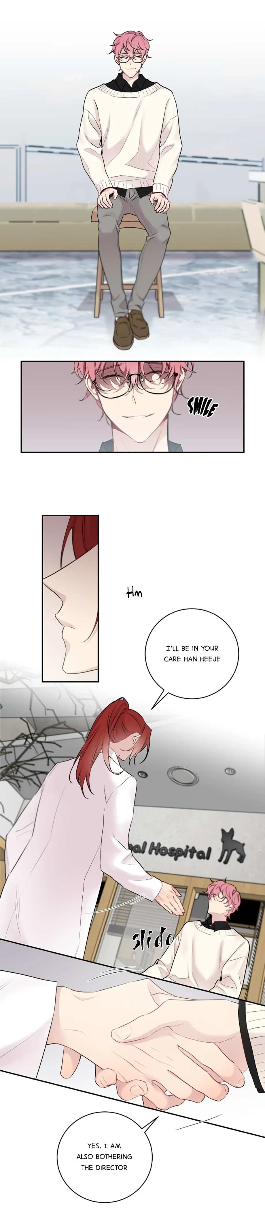 Chapter 8, page 10