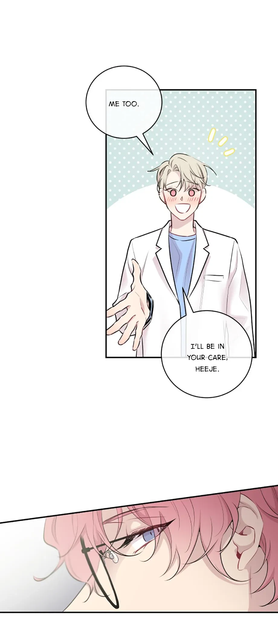 Chapter 8, page 11