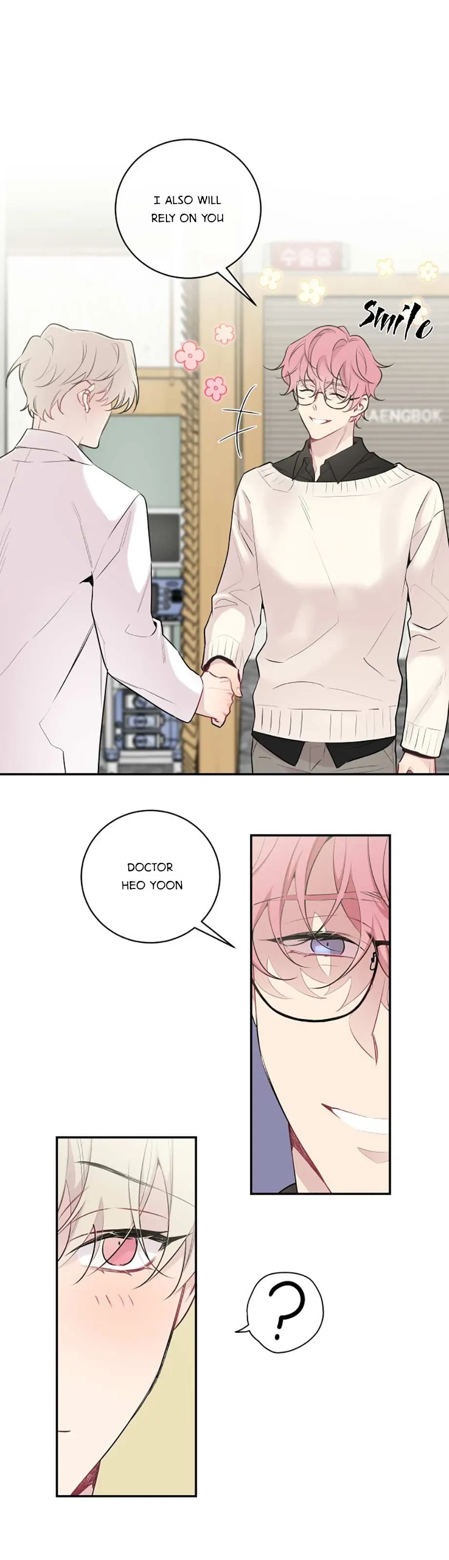 Chapter 8, page 12