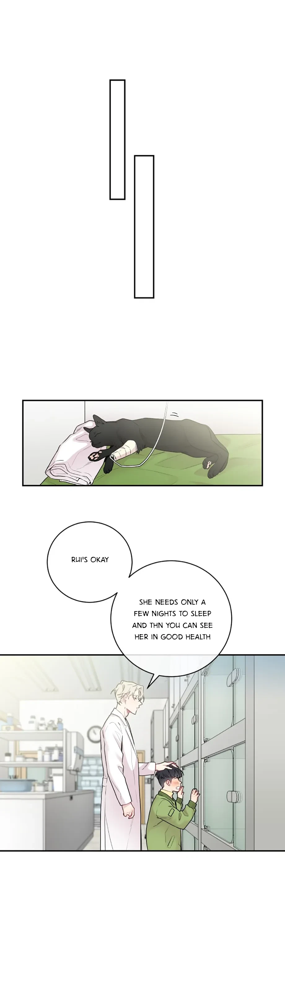 Chapter 8, page 13