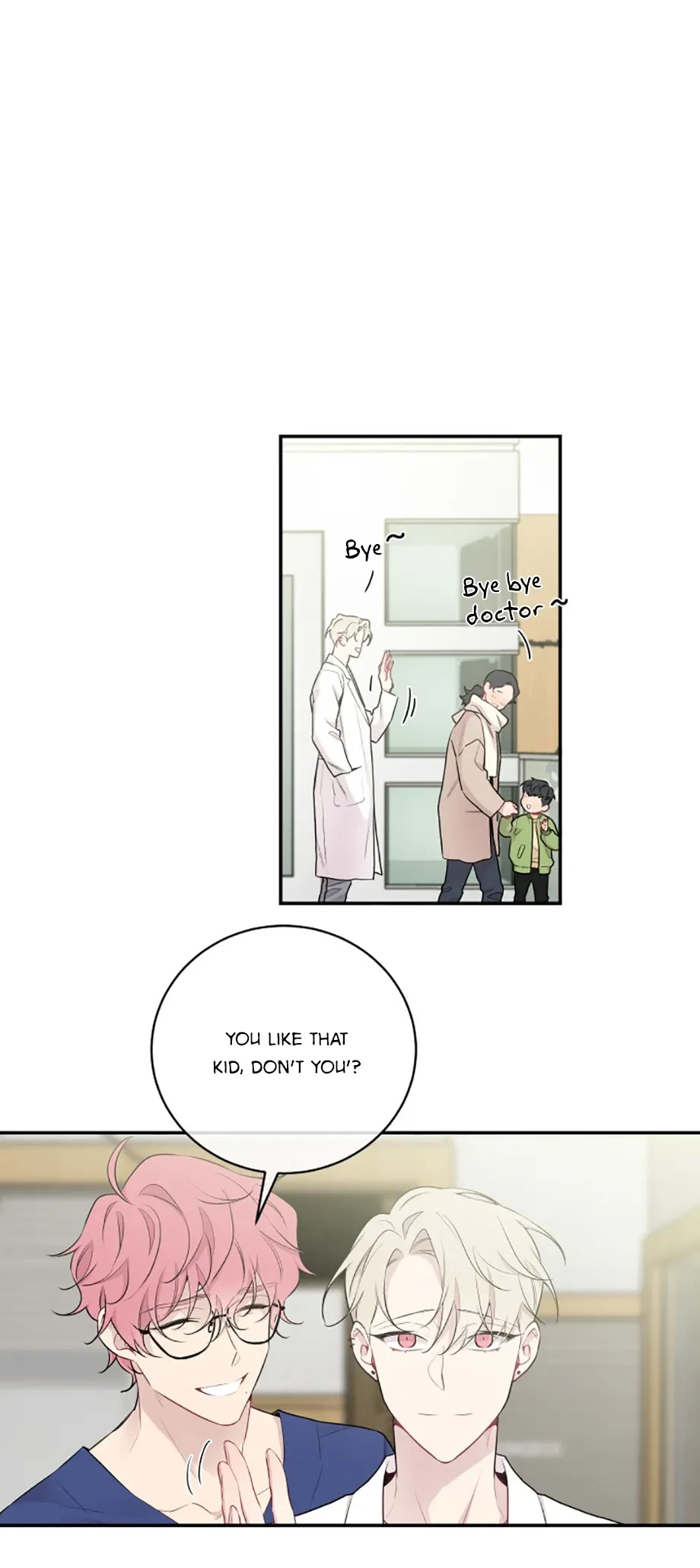 Chapter 8, page 15