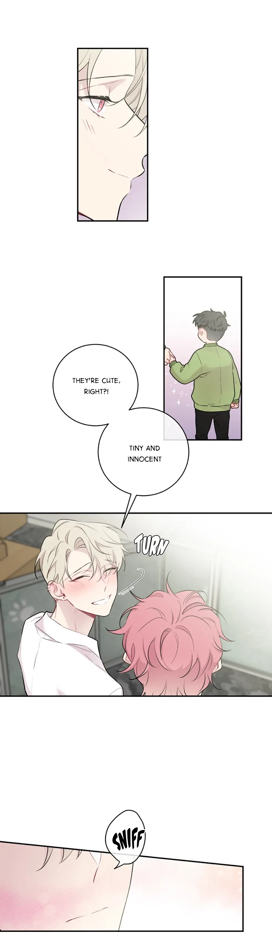Chapter 8, page 16