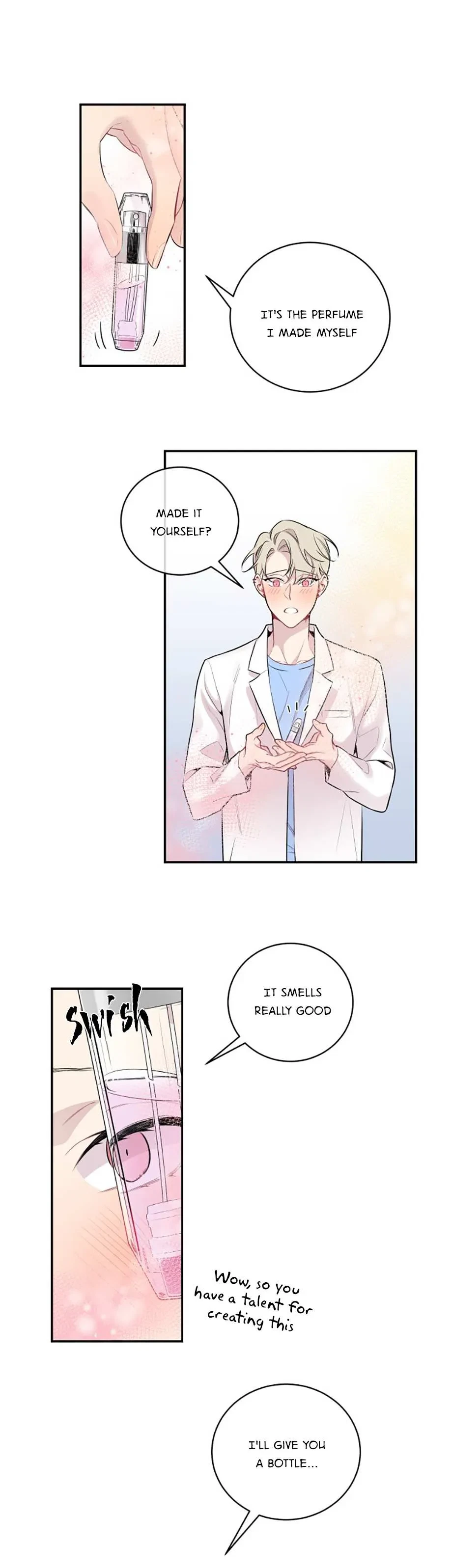 Chapter 8, page 19