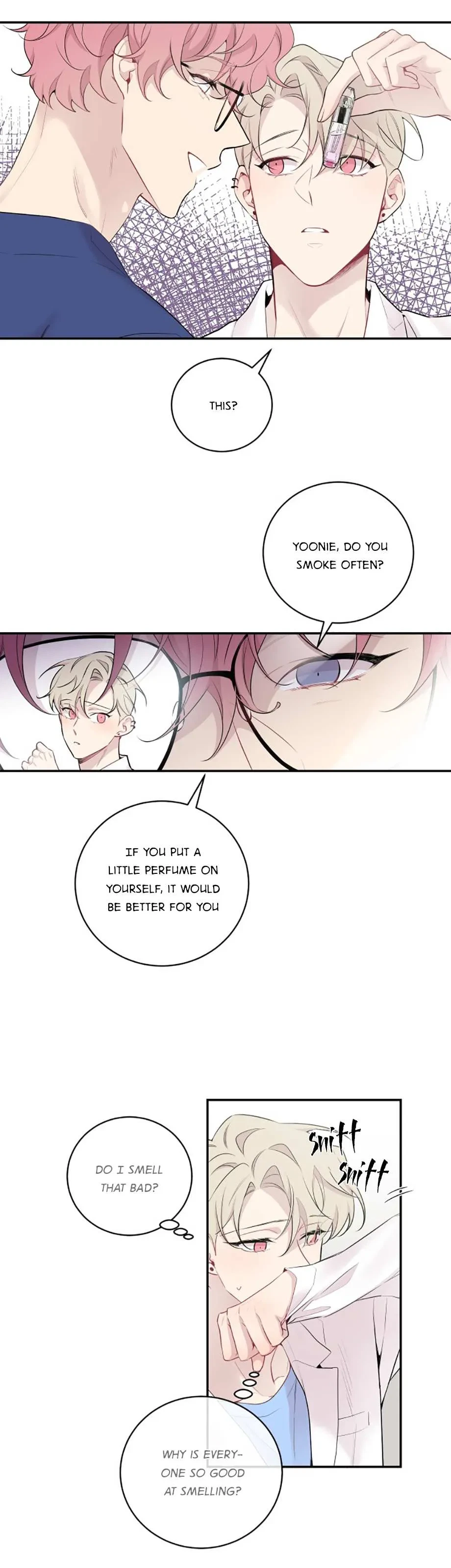 Chapter 8, page 20